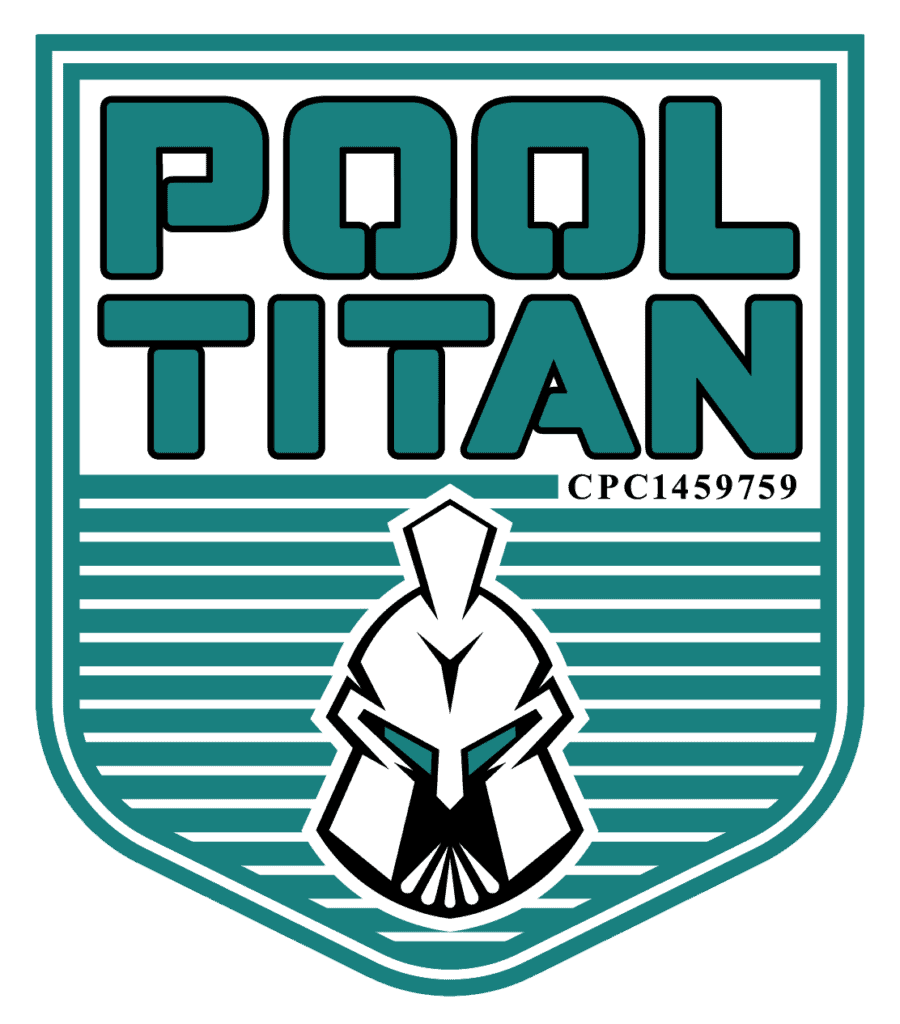 Pool Titan LLC - Custom Swimming Pools - Jacksonville, FL